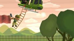 《致命伤害 Major Mayhem》安卓版下载