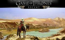 《权力的游戏：崛起 Game of Thrones:Ascent》