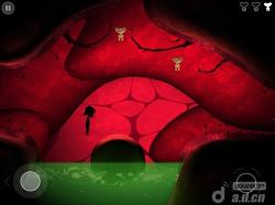 《噩梦：疟疾 Nightmare:Malaria》