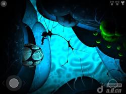 《噩梦：疟疾 Nightmare:Malaria》