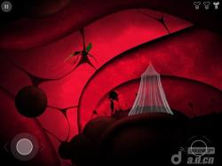 《噩梦：疟疾 Nightmare:Malaria》