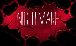 《噩梦：疟疾 Nightmare:Malaria》