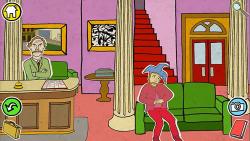 《春天不是读书天 Ferris Mueller's Day Off》