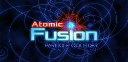 《原子核聚变 Atomic Fusion》安卓版下载