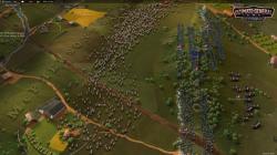 《终极将军：盖茨堡战役 Ultimate General: Gettysburg》