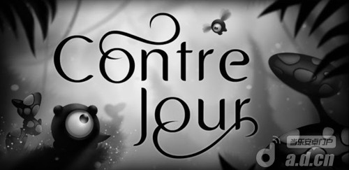 《黑暗旅行 Contre Jour》安卓版下载