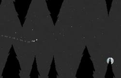 《随梦飞驰 Dream Flight》