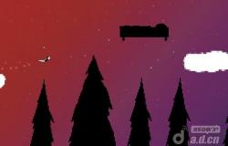 《随梦飞驰 Dream Flight》