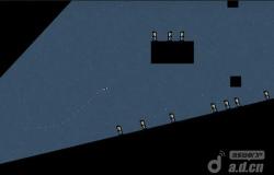 《随梦飞驰 Dream Flight》