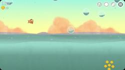 《再快一点 Small Fry》安卓版下载