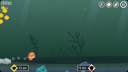 《再快一点 Small Fry》安卓版下载