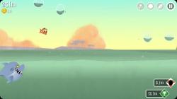 《再快一点 Small Fry》安卓版下载