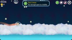 《再快一点 Small Fry》安卓版下载