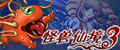 pp.ppt