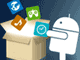 Android��Ϸ�Ż�