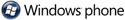 Windows Phone�ֻ���Ϸ�Ż�