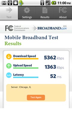 FCC_Speedtest