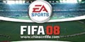 塞班s60v3 游戏 FIFA2008 通用版免费下载