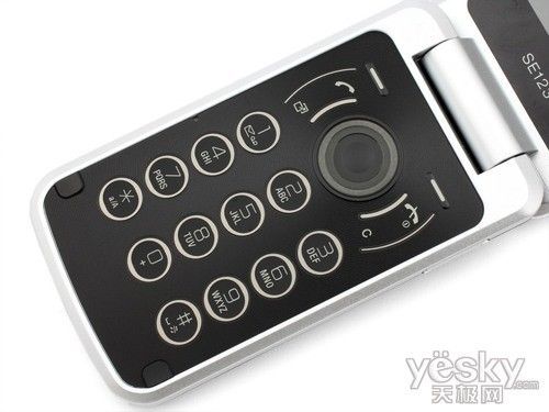 2020淘宝手机排行榜_N95最好卖 11月淘宝手机销量排行榜 五