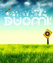 2010年度手机音乐软件排行榜_软件专题_当乐