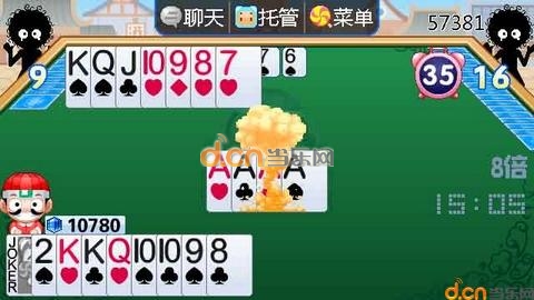 手机游戏
