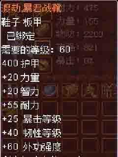 http://res.d.cn/android/new/news/201208/13457094191861DTu.jpg_