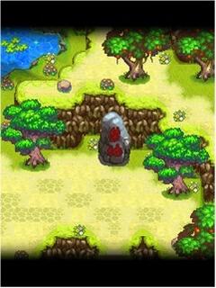 《诛仙玄兵-神雕破苍穹》攻略(上)_游戏攻略_