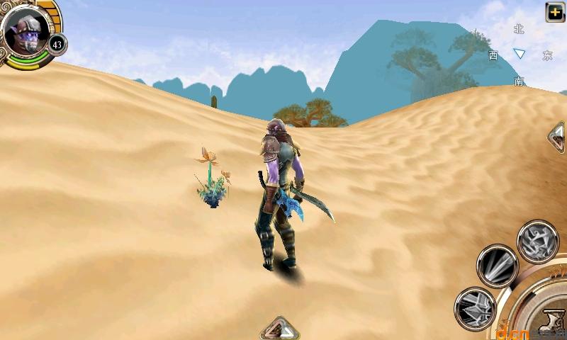 有感而发混沌与秩序图文评测