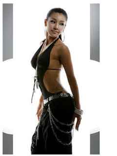 http://res.d.cn/android/new/news/201208/13457094191861DTu.jpg_安卓版《孤胆车神维加斯GangstarVegas》下