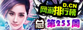 月榜