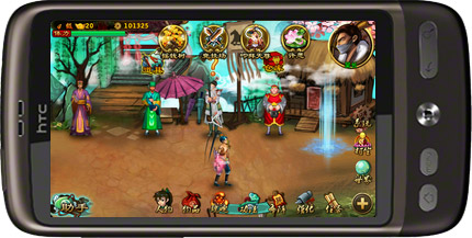 �񽫴����䴫�����������ͻ������ع⣡���HOLDס