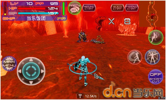 ξͷֻŴҵ˽ųǡǰߡPKʢ󡶺