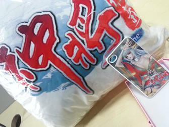 出热血传奇客户端官网大事儿