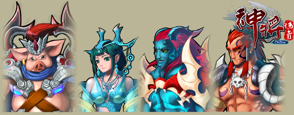 ���񽫴�1.76��Ʒ�����桷��������