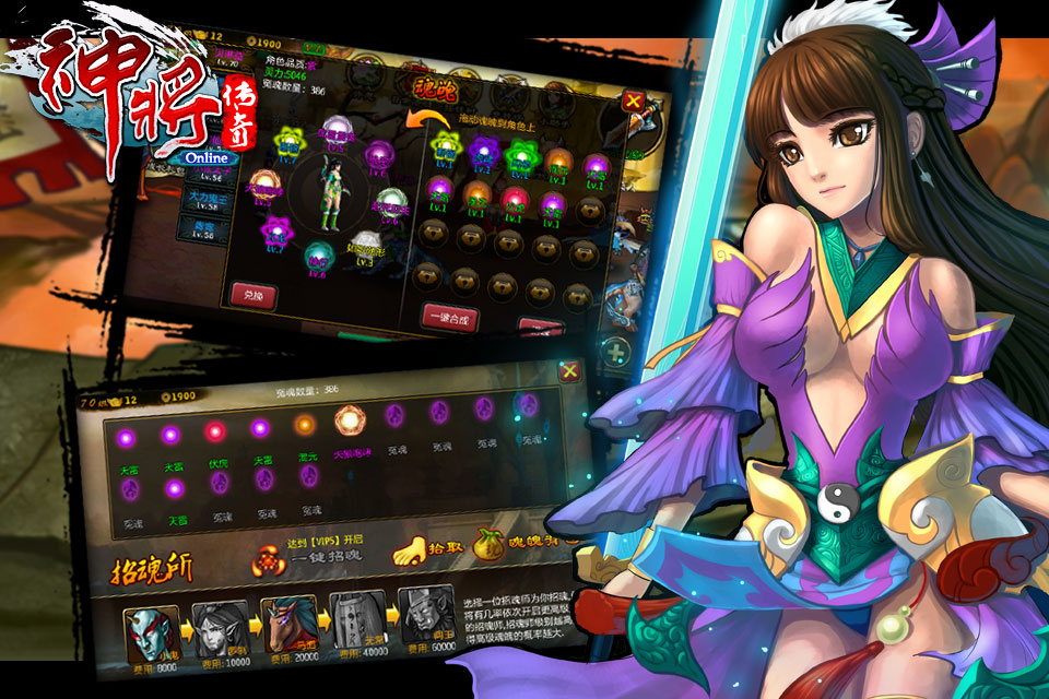 ���񽫴�1.76��Ʒ�����桷��������