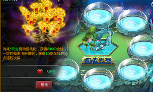 ���񽫴�1.76��Ʒ�����桷��������