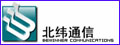 北纬通信