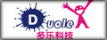 多乐科技