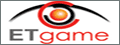 ETGAME