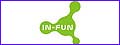 IN-FUN