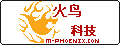 火鸟科技