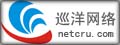 巡洋网络