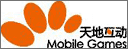 龙迹天地