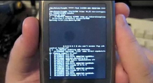 htc手机怎么自己刷机_htc怎么刷机 手机_htc手机刷机对手机好吗