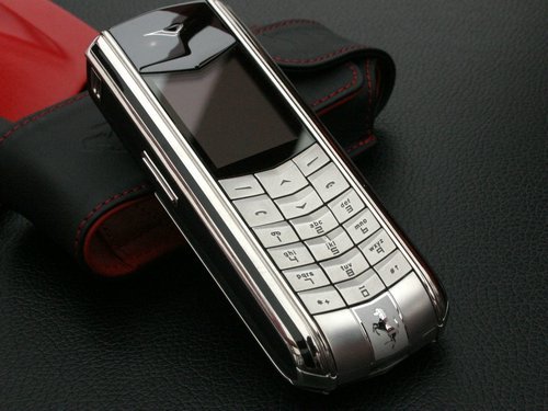 ͼΪ2007vertuϷƳļֻ
