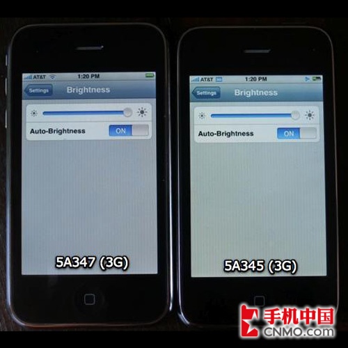 iphone 3g自制固件_ipad2 3g版固件_iphone 3g自制固件