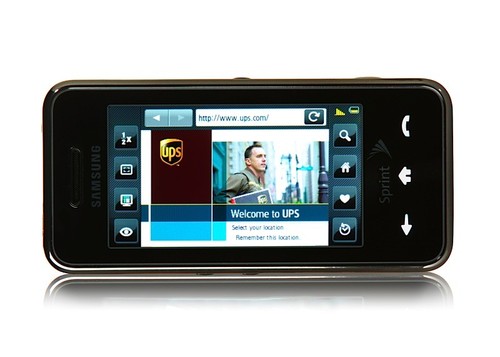 触摸屏排名_触摸屏品牌十大排名