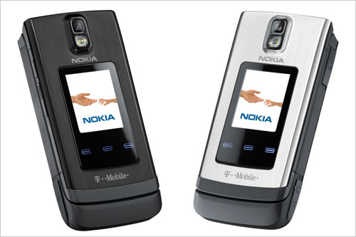 手机-二手Nokia\/诺基亚 6650 商务时尚翻盖智能