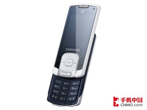 [新品]三星新型音乐手机F218\/F338香港上市_手