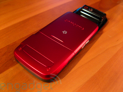 黑莓红色手机_黑莓手机_什么是黑莓手机